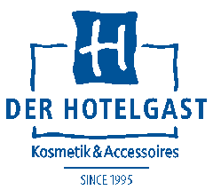 Müller's Hotelgast GmbH