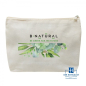 Preview: B-NATURAL »69ml M« Übernachtungsset