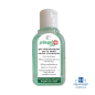 Preview: Hand Desinfektionsgel »PrimaGel Plus« 50ml