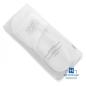 Preview: Slipper »LIEBLINGS♥Gast« verpackt in eco-friendly Beutel