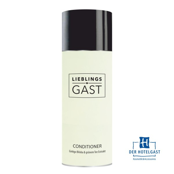 Conditioner 30ml Flakon