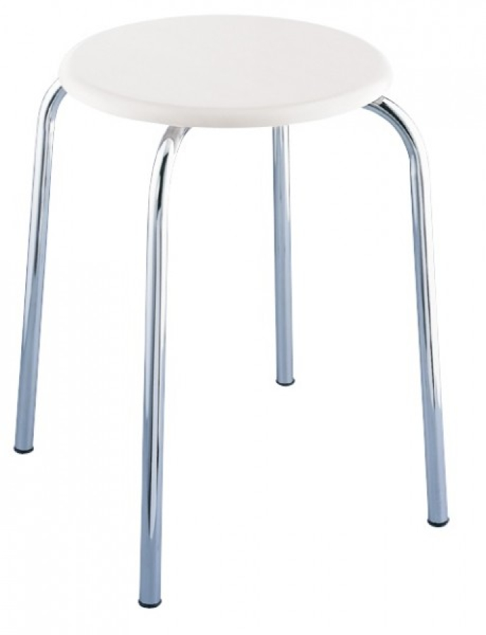 Hocker